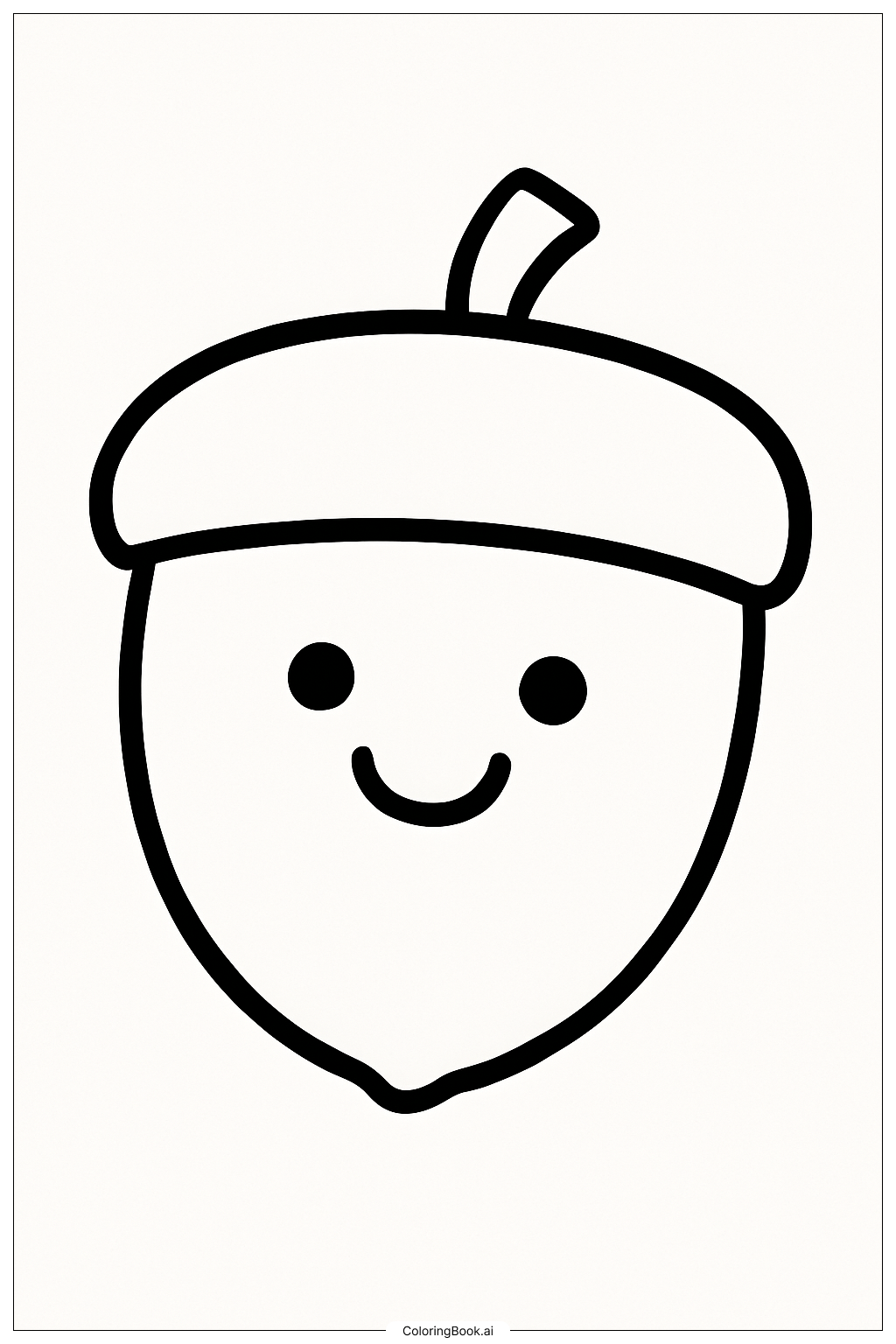 どんぐりアート　ゆめりんページ どんぐりアート ゆめりん様専用ページ 全国のワークショップ＆イベント