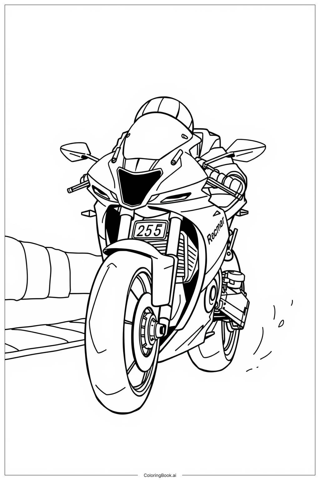 47-motorcycle-coloring-pages-free-pdf-png-printables