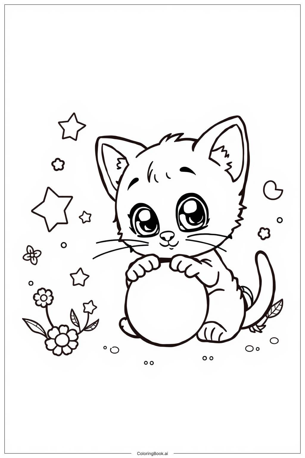 43-kitten-coloring-pages-free-pdf-png-printables