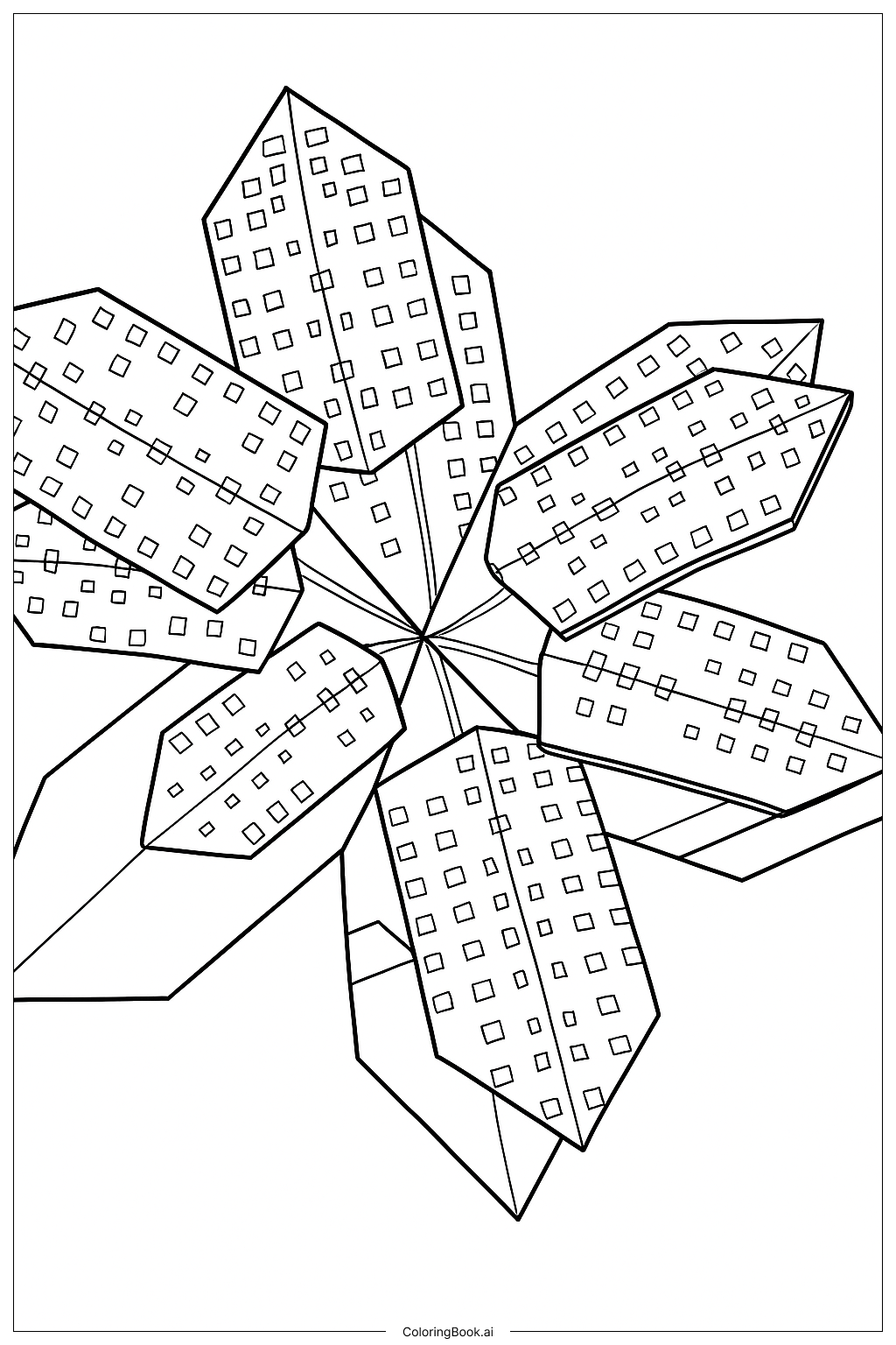 版画　シクラメン efa96f861f790f1e8ee2be84109e9e