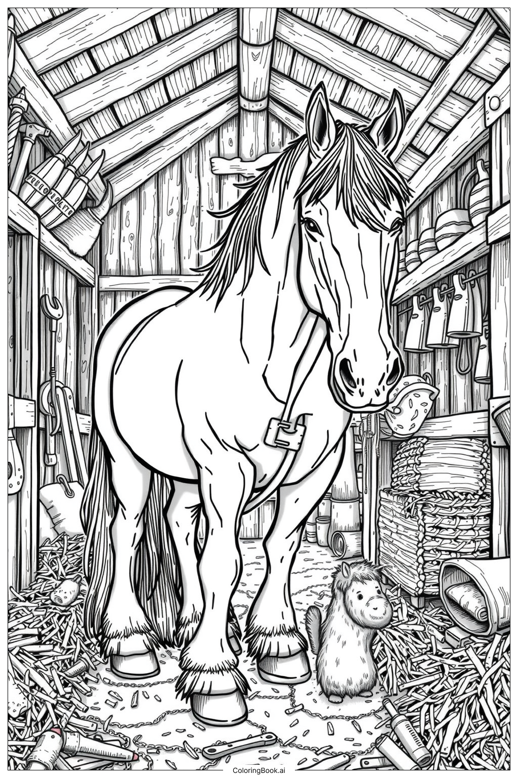 絵画『駆ける馬』ヘイ平山画 Yahoo!オークション - 平山郁夫 西城の馬 超希少画集より 新品