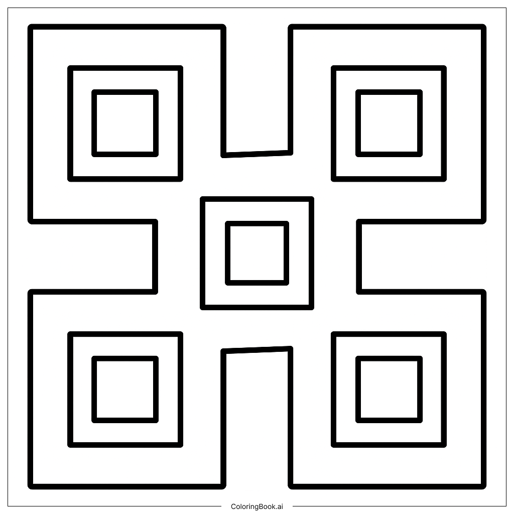 ノーマルモードでの完全なタイムマシン 2 塗り絵ページ（無料の