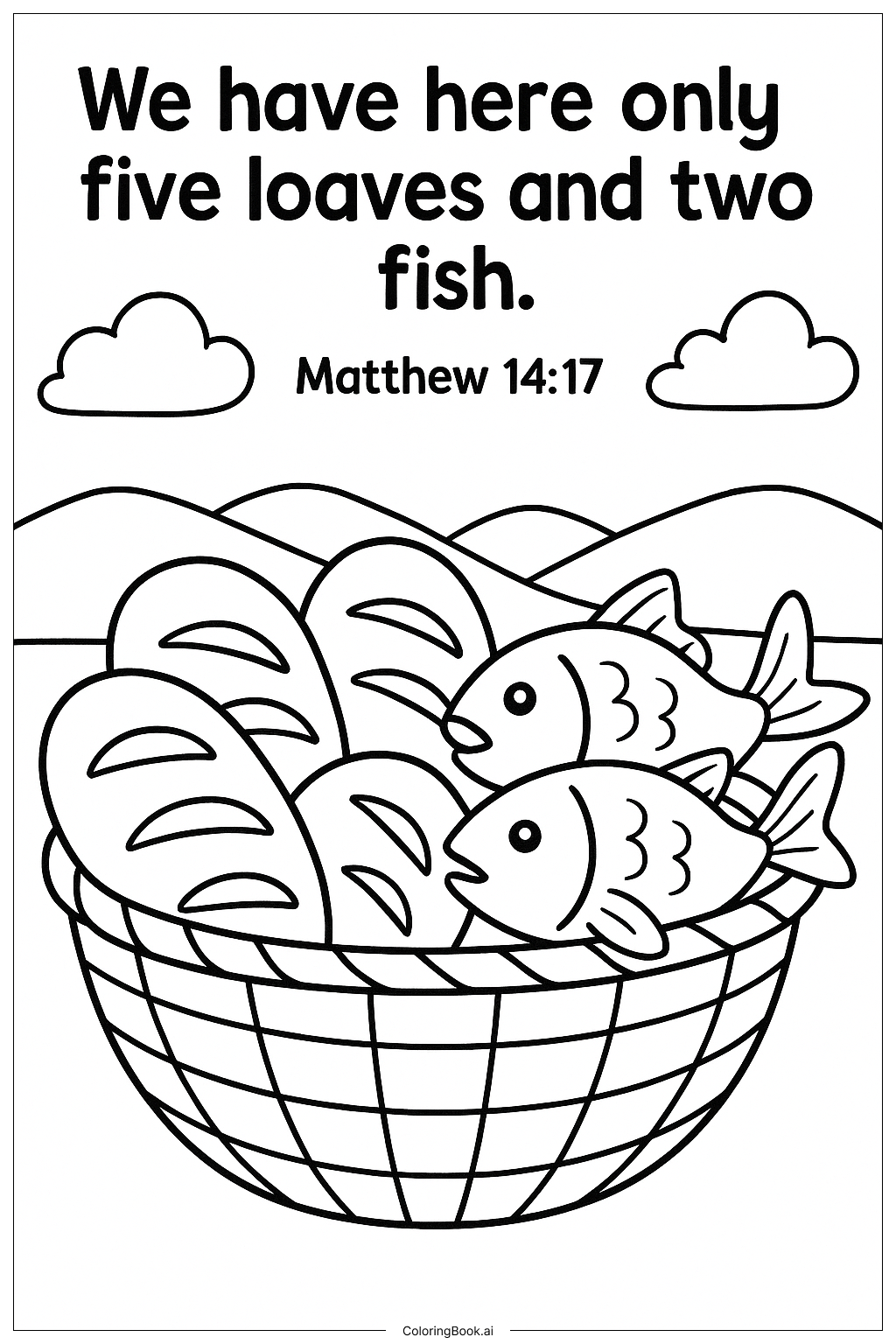 Free AI Coloring Pages Generator ColoringBook AI Free AI Coloring Pages Generator ColoringBook AI