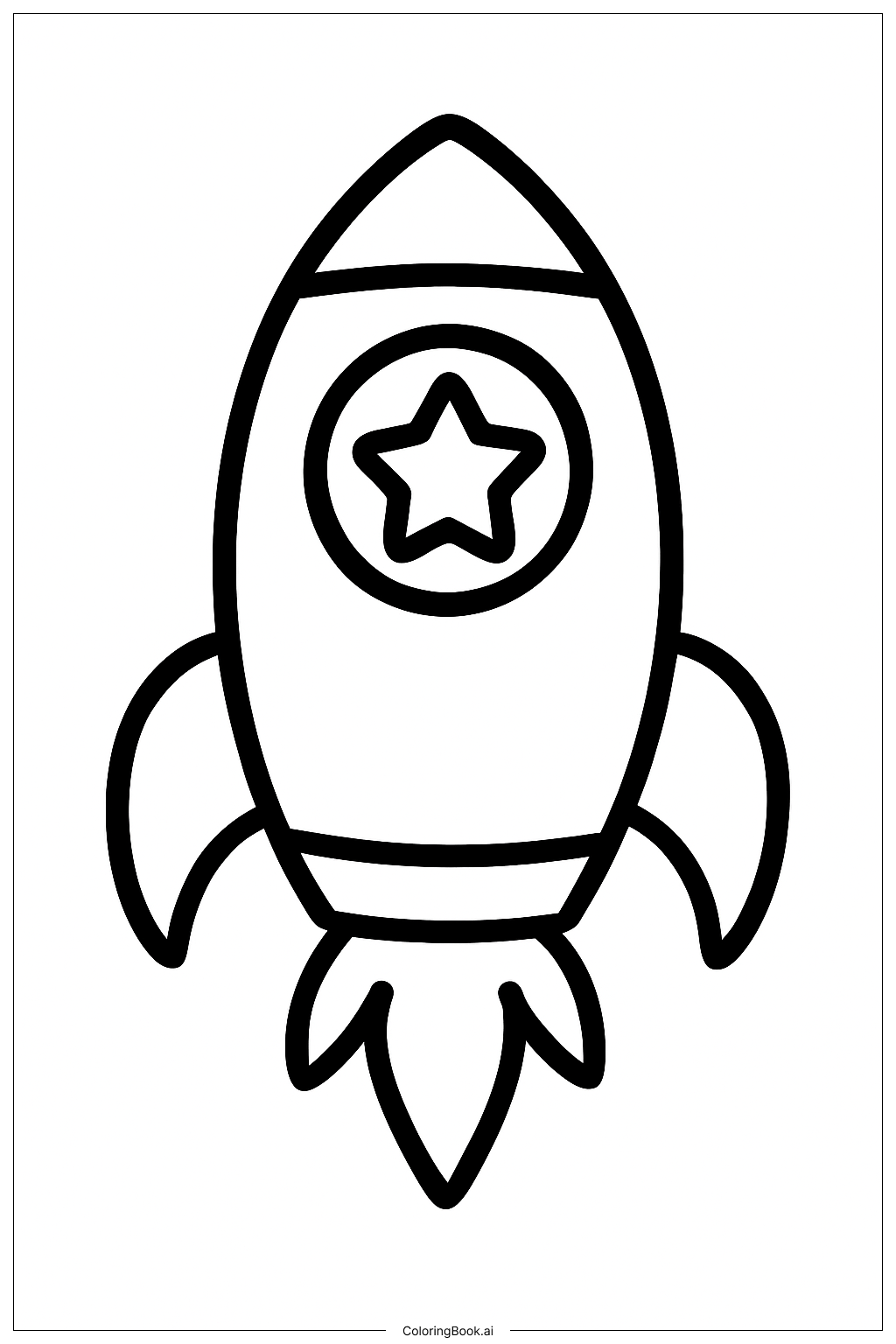 Cohete del 4 de Julio