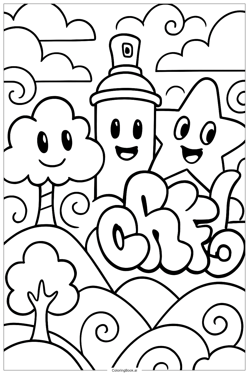 49 PDF PNG 49 PDF PNG