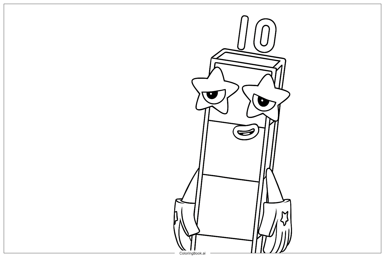 えぬページ 01.N | In-Line Filter Element | Eaton