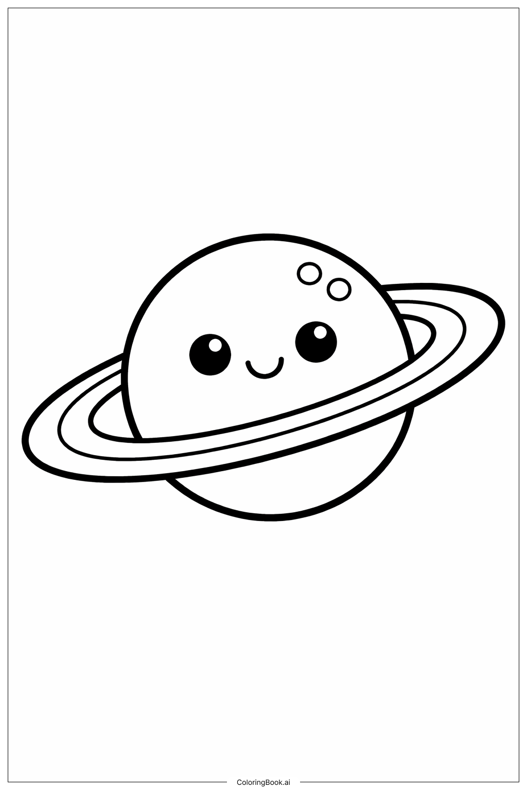 아르테미스 II 행성 아이콘