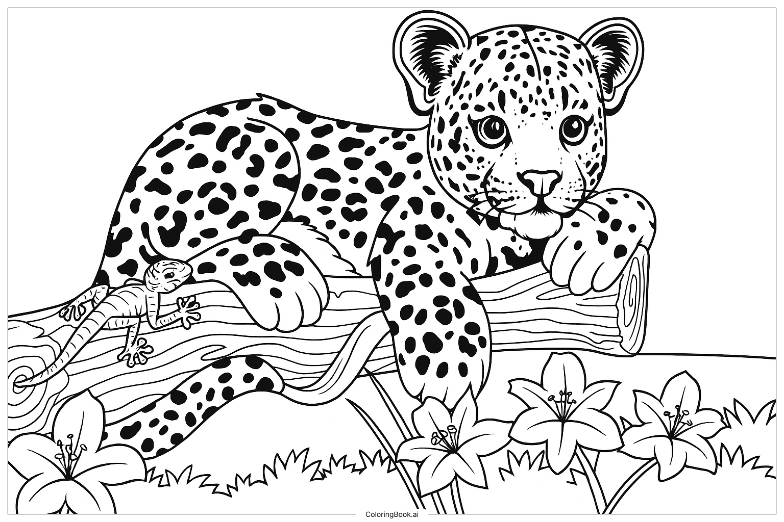 Chasseur