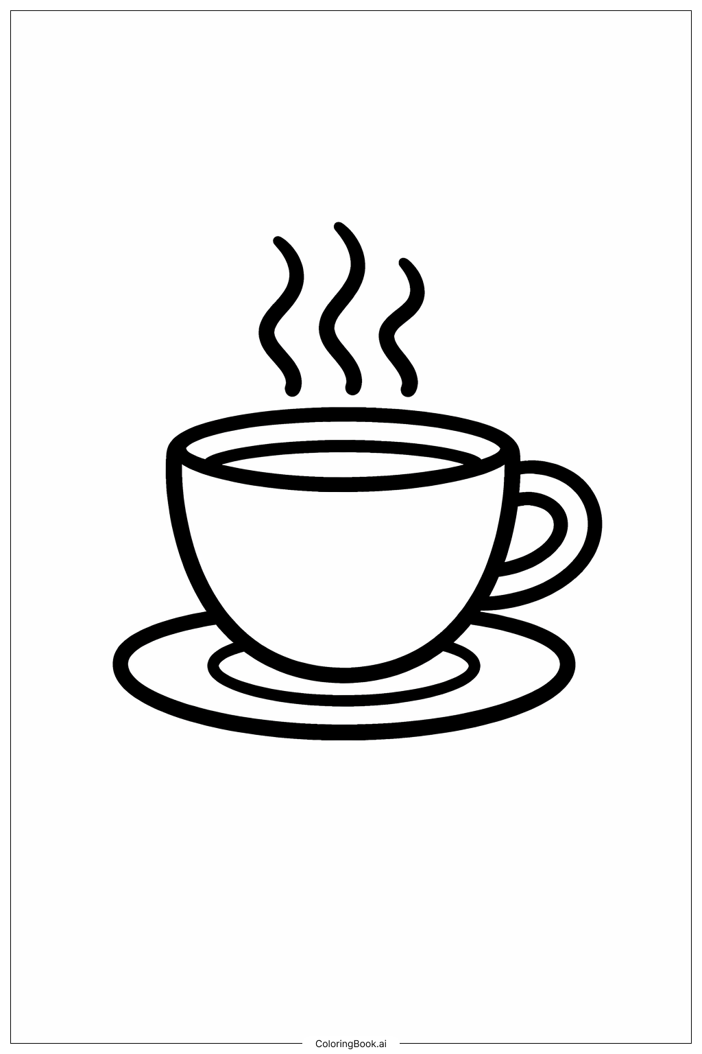 Tasse de thé du Nouvel An chinois 2026