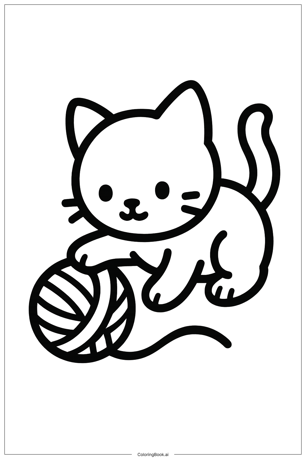 可爱的小猫头鹰三明治吐司香肠和鸡蛋——图库图片© Odelinde #281598814, image size:1024x1536