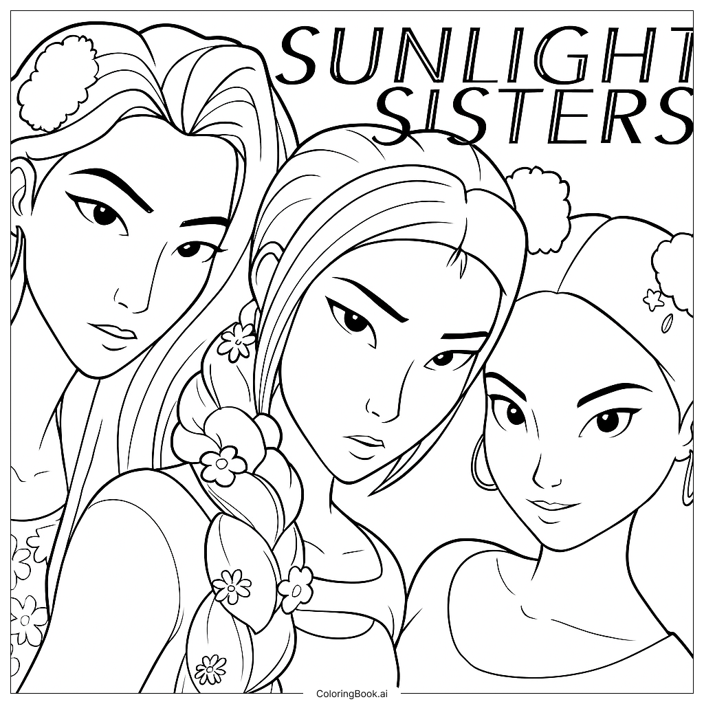 Free Printable Coloring Pages For Adults ColoringBook AI Free Printable Coloring Pages For Adults ColoringBook AI