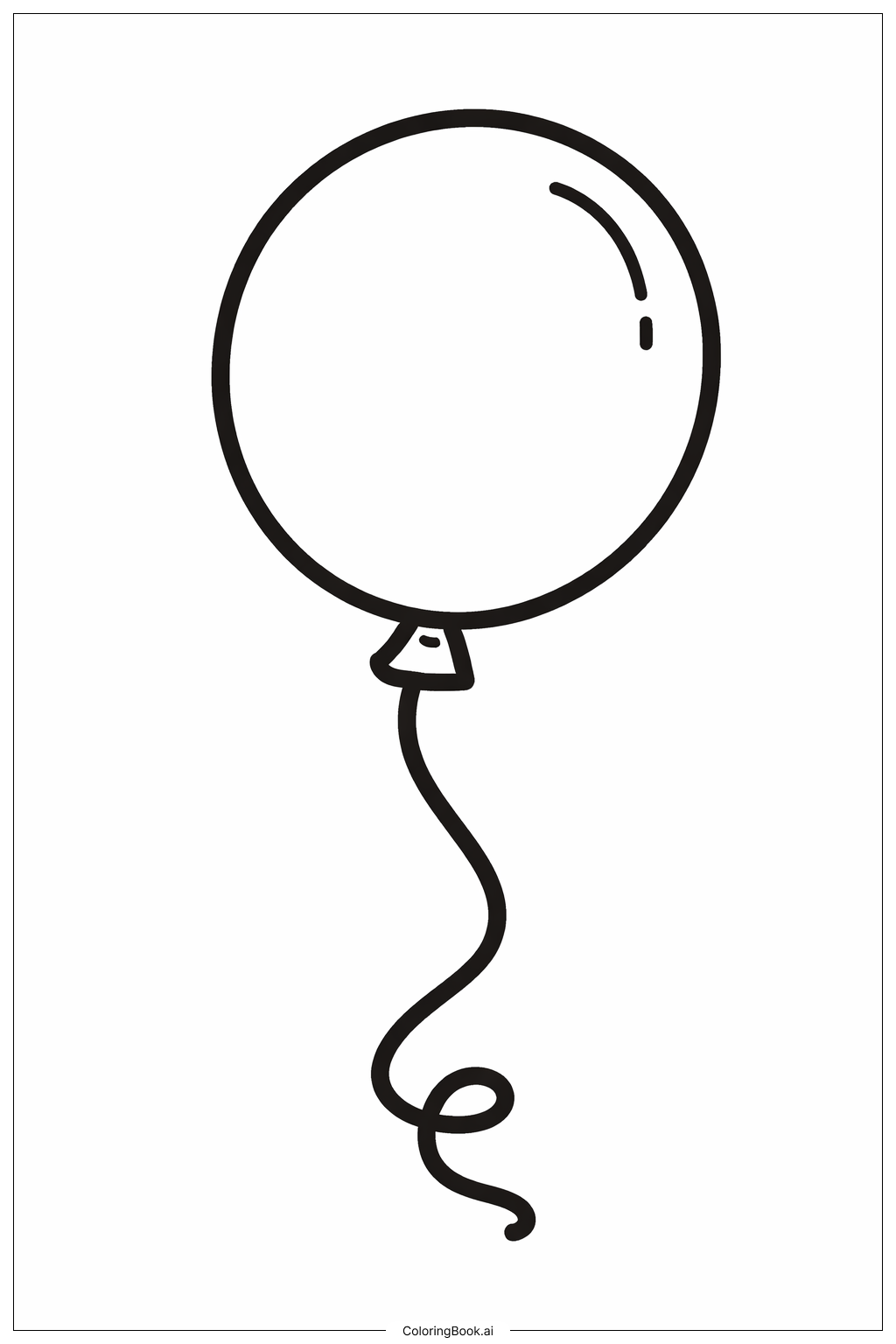 Balade en ballon de Dr Seuss