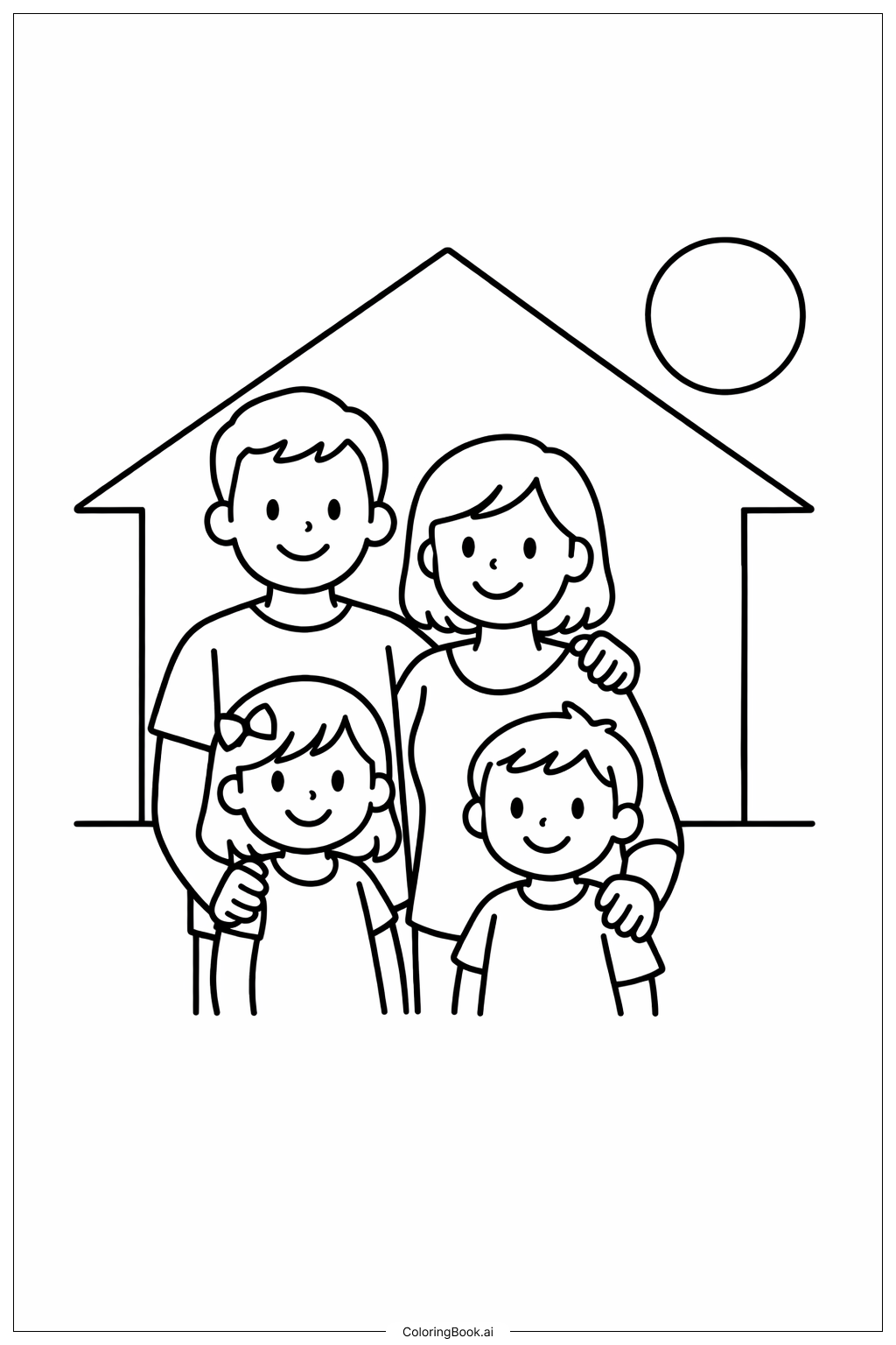  Dragon Ball Ausmalseite 