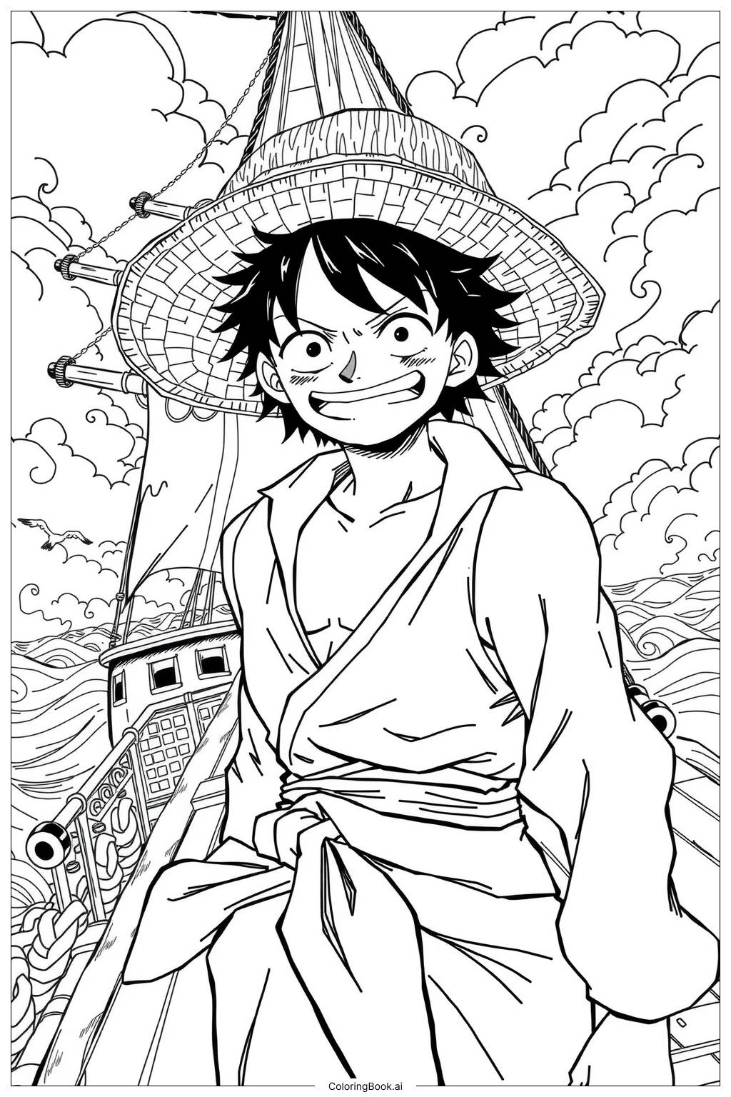 11 PDF PNG 