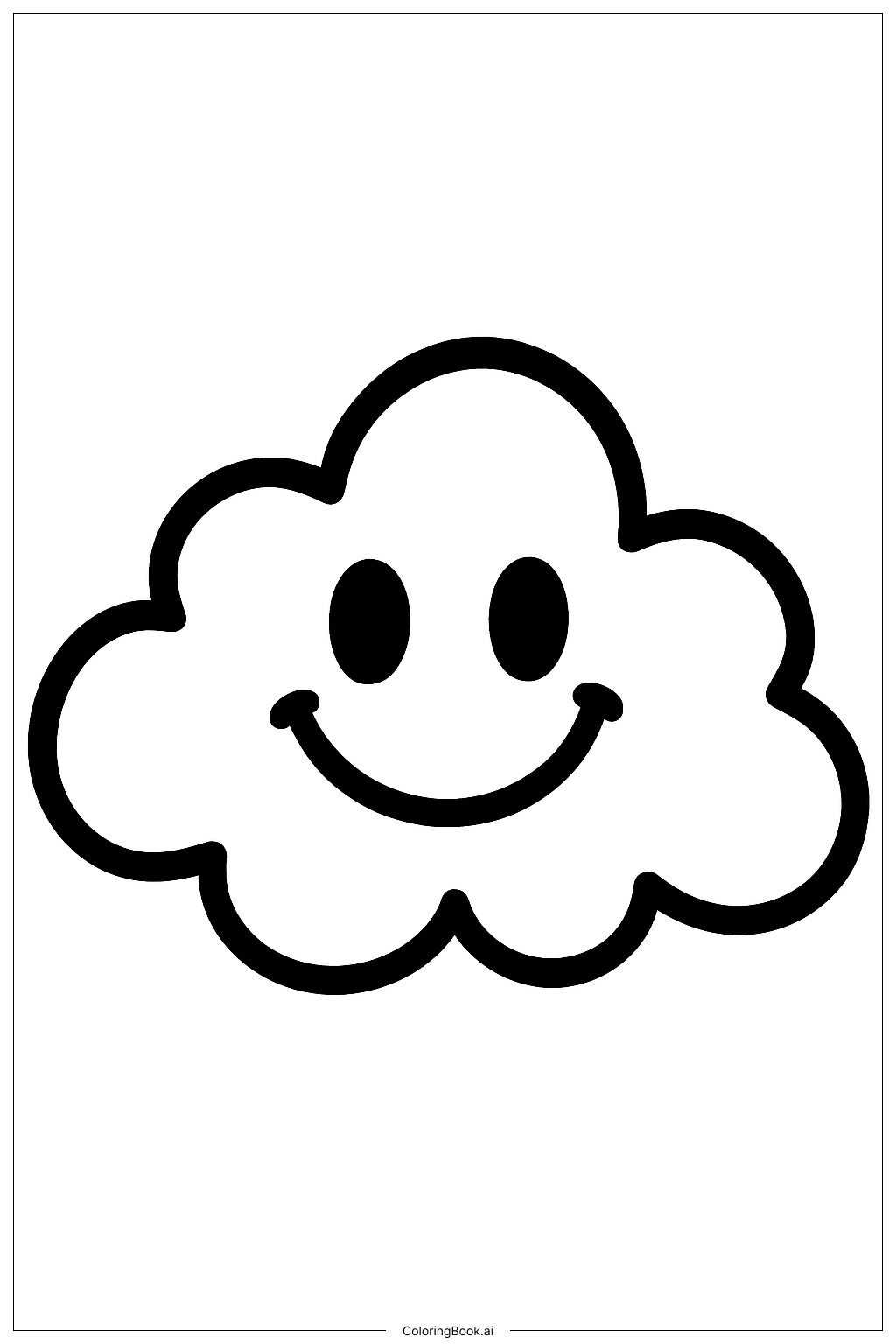 PDF PNG PDF PNG