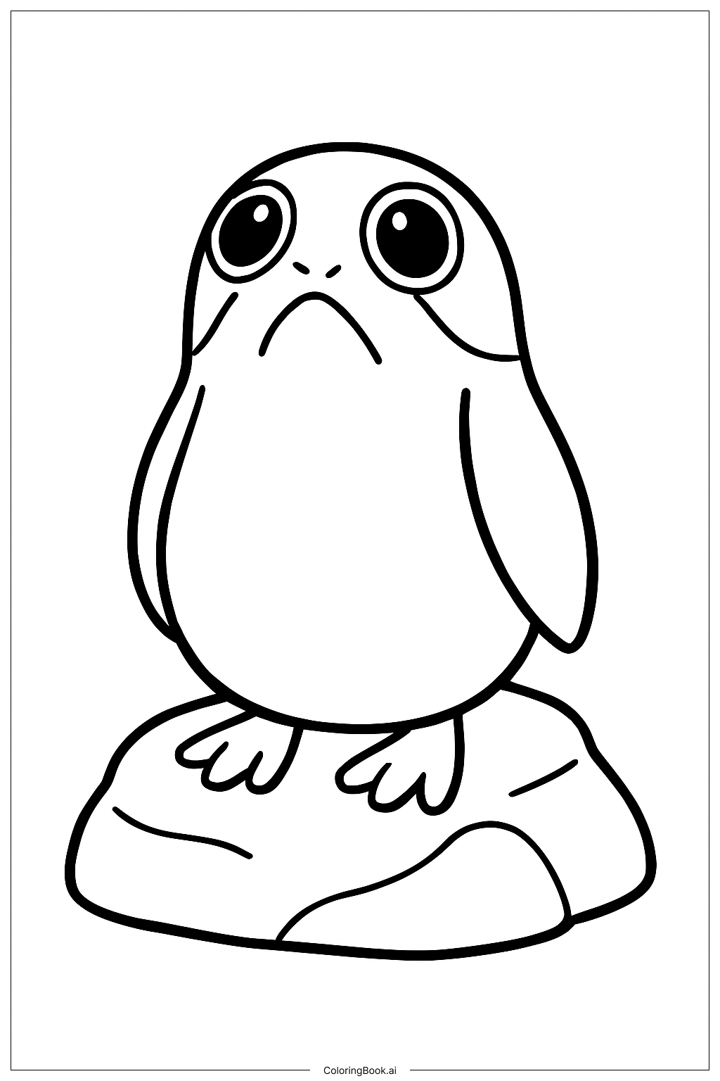 40 Desenhos De Star Wars Para Colorir PDF E PNG Gr tis 40 Desenhos De Star Wars Para Colorir PDF E PNG Gr tis