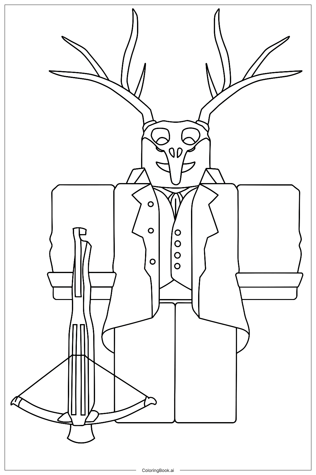 AI ColoringBook AI AI ColoringBook AI