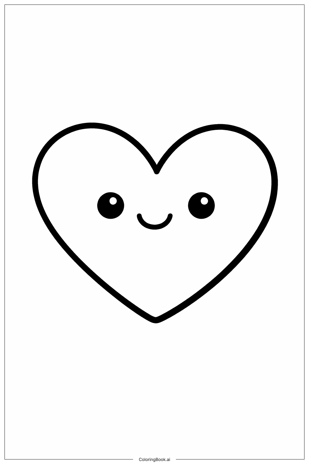  개비스 인형의 집 색칠공부 페이지 