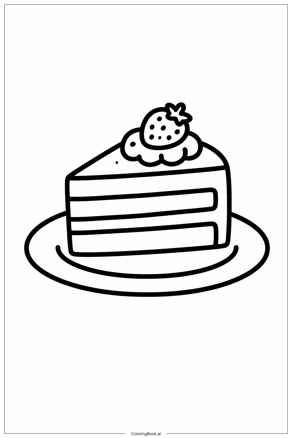 Lát Bánh Sinh Nhật Vui Vẻ Dr Seuss