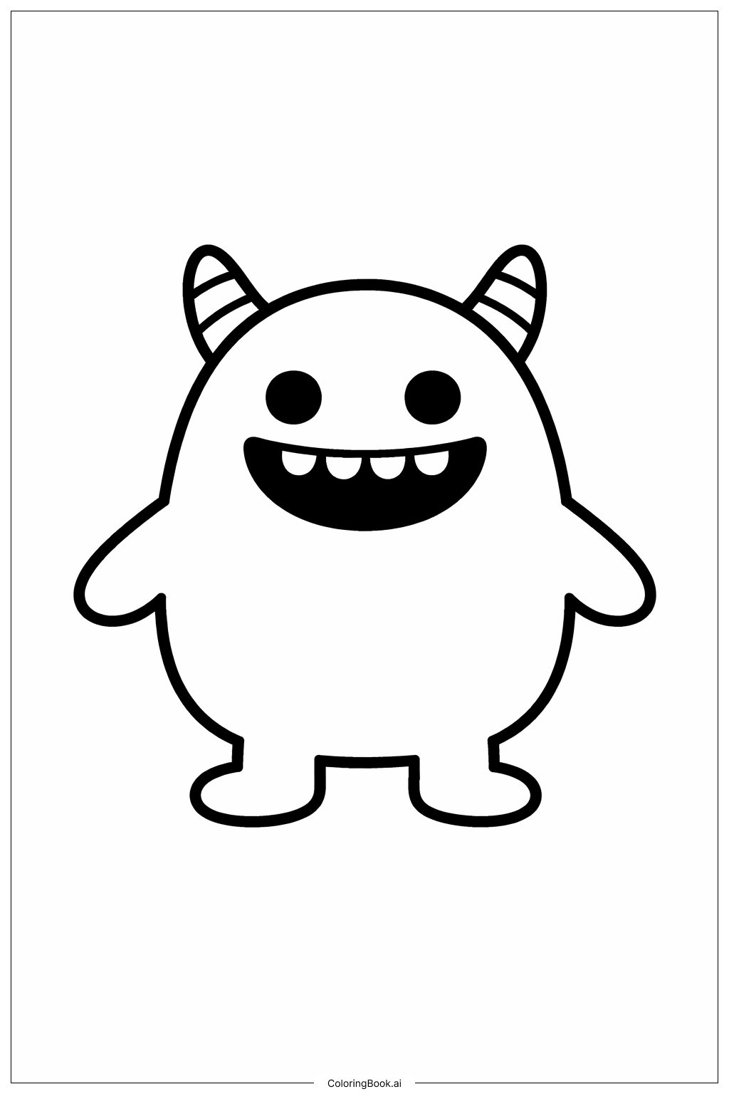  Trang tô màu Sinh Nhật Vui Vẻ Sinh Vật Cười Dr Seuss 