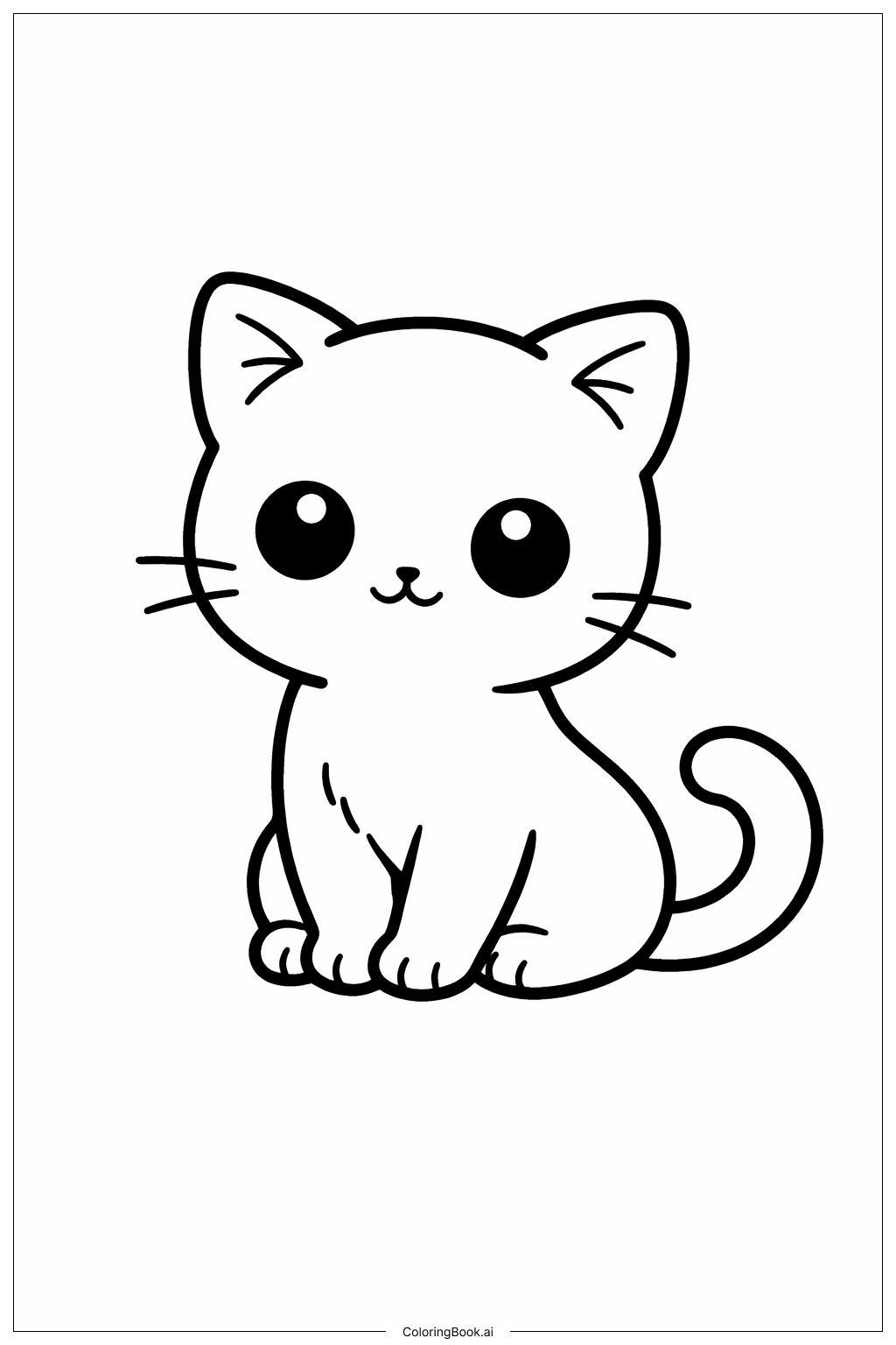  나를 동물원에 데려가 주세요 색칠공부 페이지 