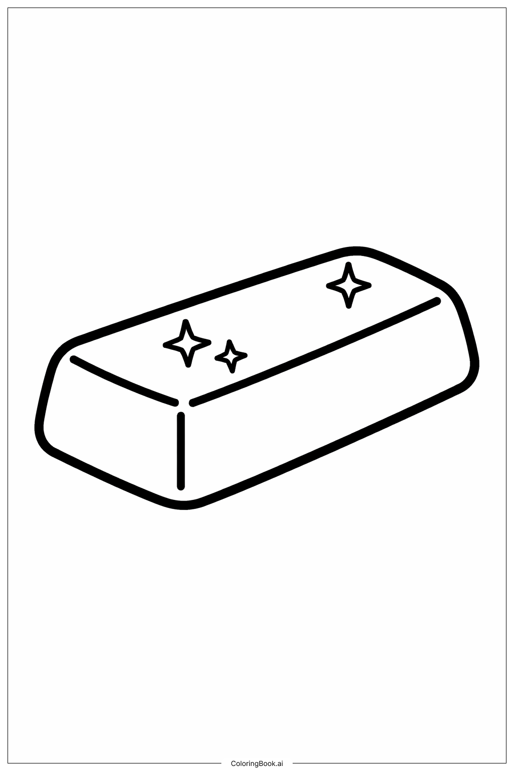  Lunar New Year Coloring Page 