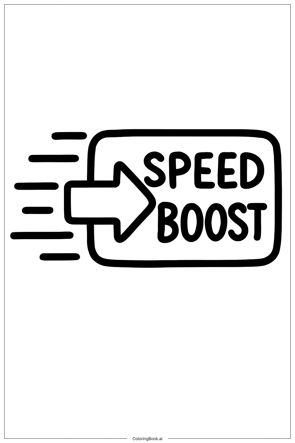  Mario Kart Ausmalseite 