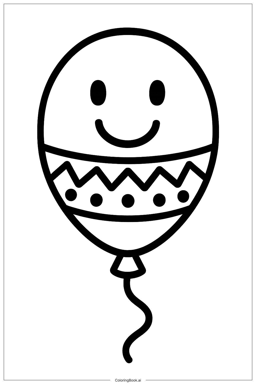 Bạn Bong Bóng Mexico