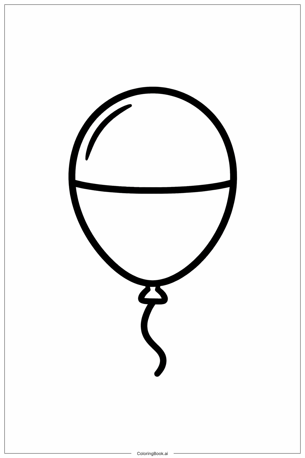 Khinh khí cầu cờ Monaco