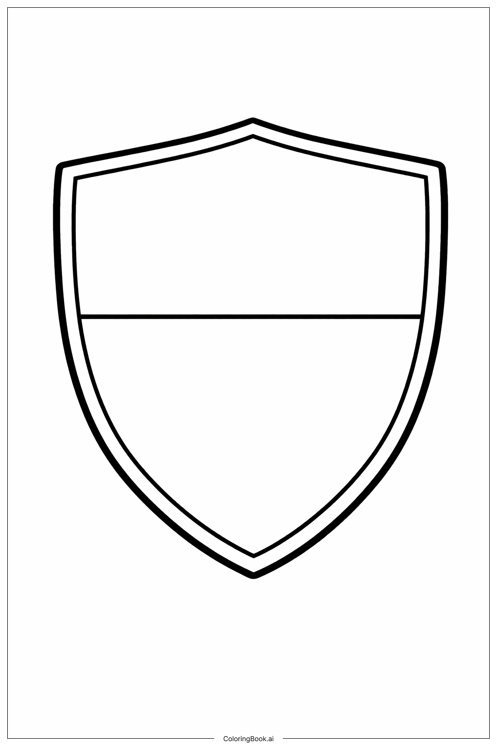 Huy hiệu Cờ Monaco