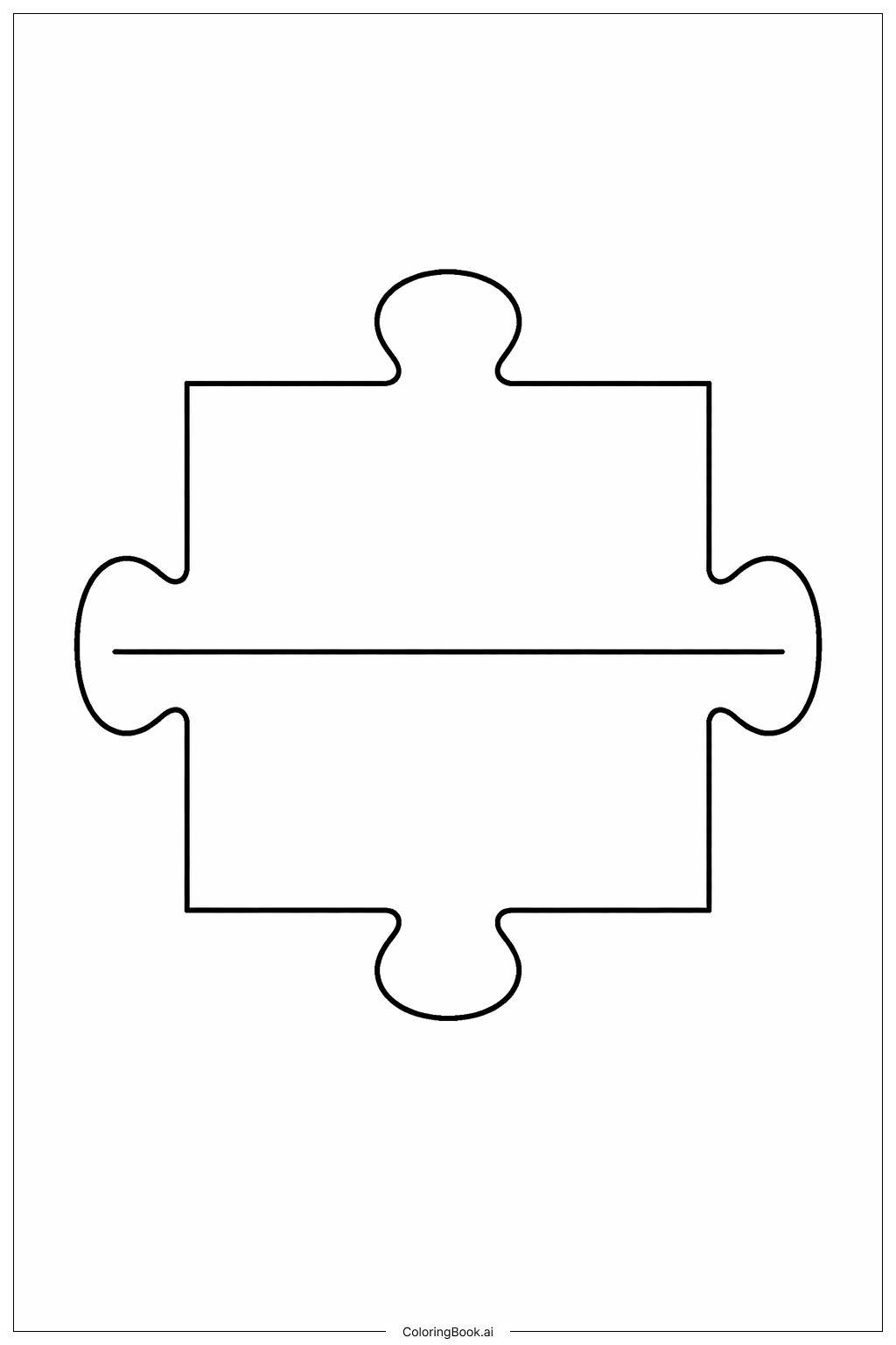  Trang tô màu Mảnh Ghép Tranh Ghép Lá Cờ Monaco 