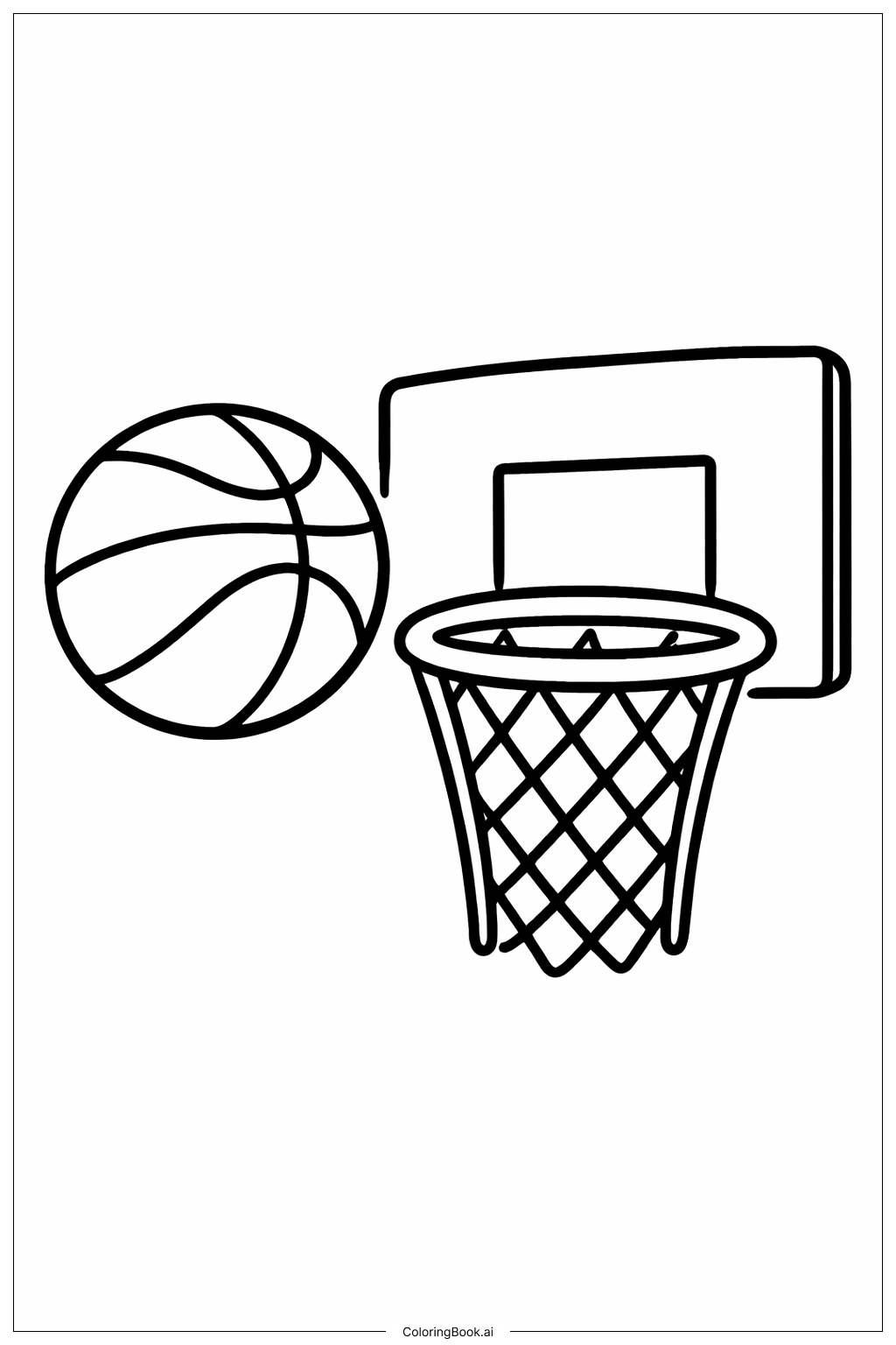 NBA Balón de Baloncesto