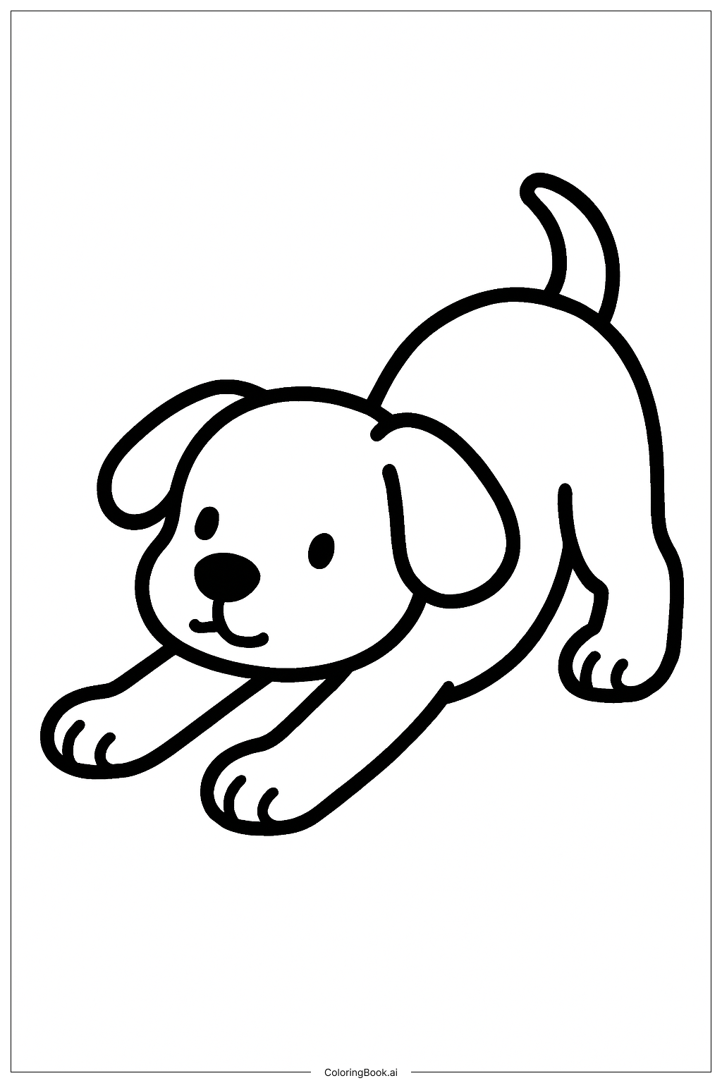 和寵物出街的儀式感不能少！Kendall Jenner、Emily Ratajkowski詮釋遛狗穿搭教科書, image size:1024x1536