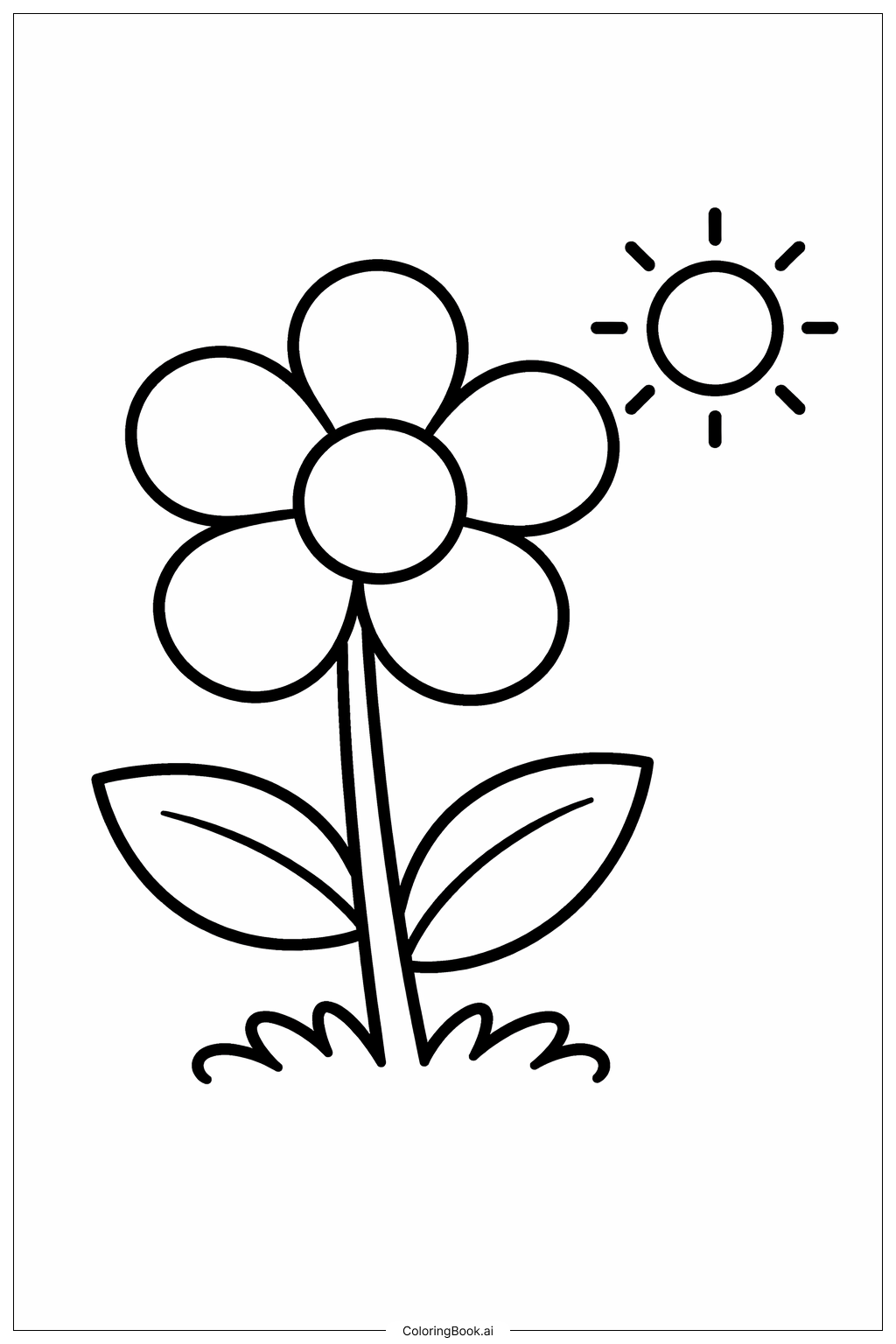 Jardín de la Resurrección