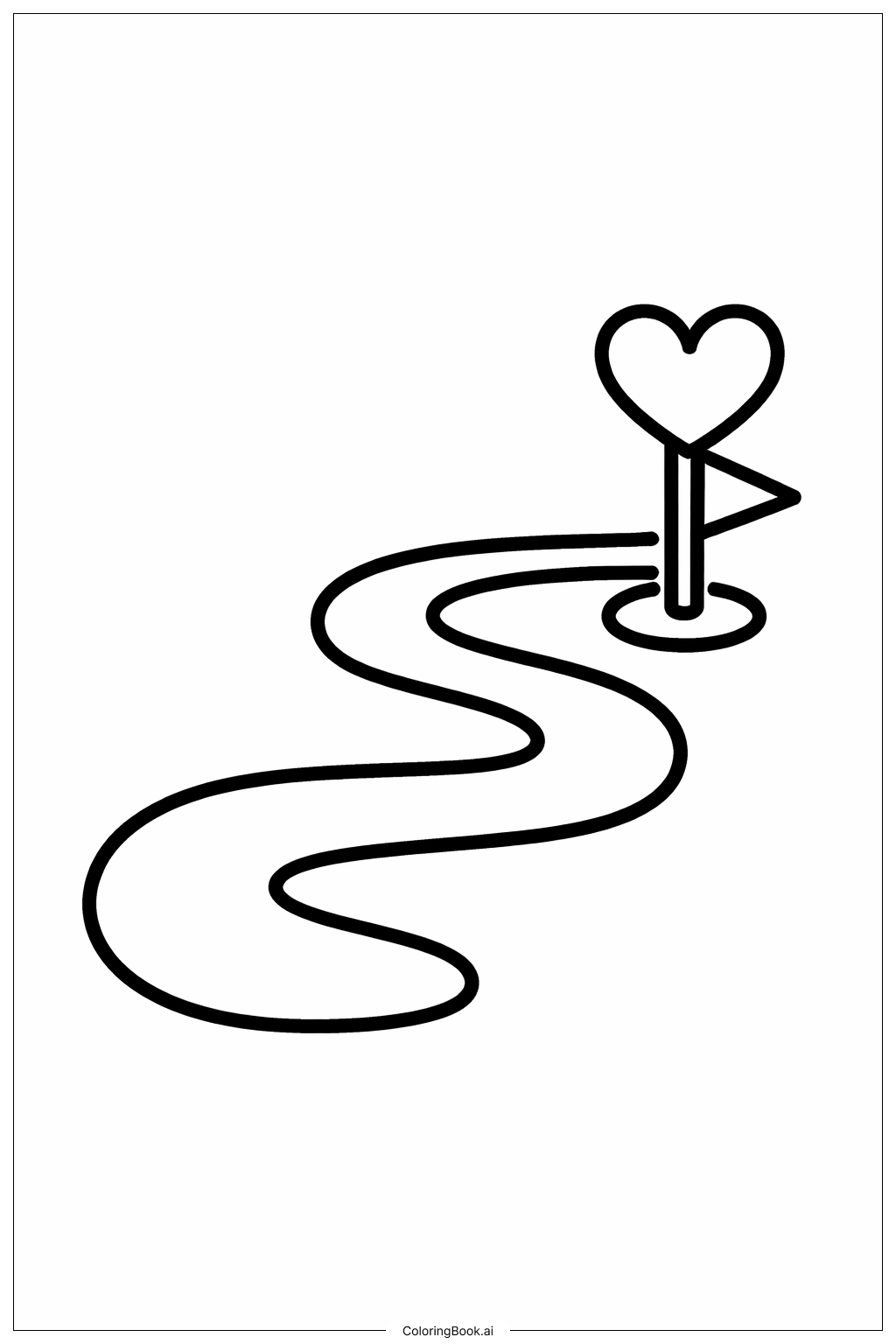 Camino de la Resurrección