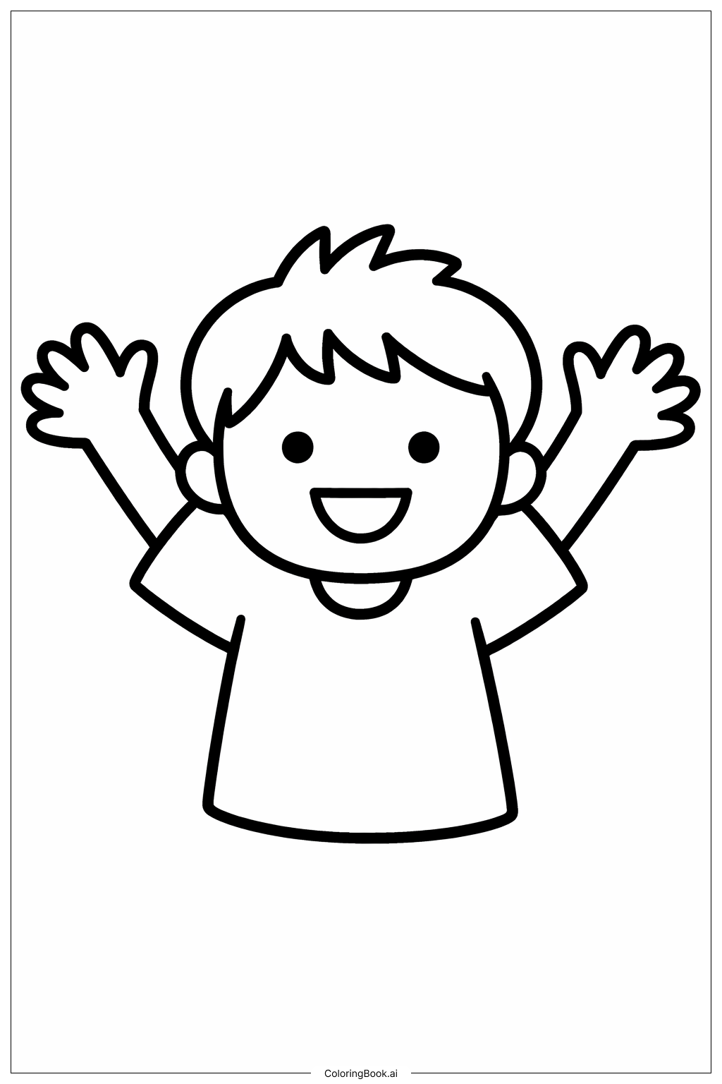 Sonrisa de Resurrección