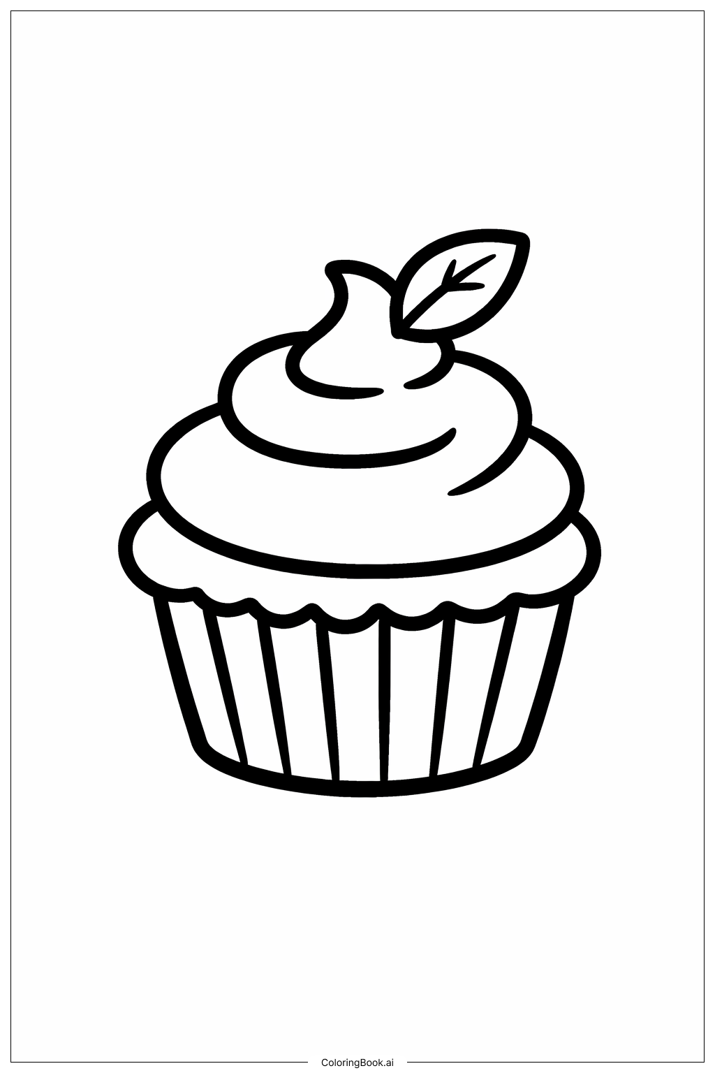  9월 색칠공부 페이지 