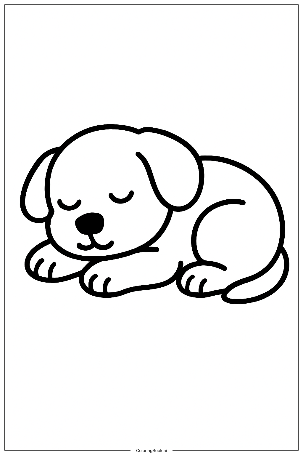 Gato Para Colorir e Imprimir - Pintar Grátis Online, image size:1024x1536