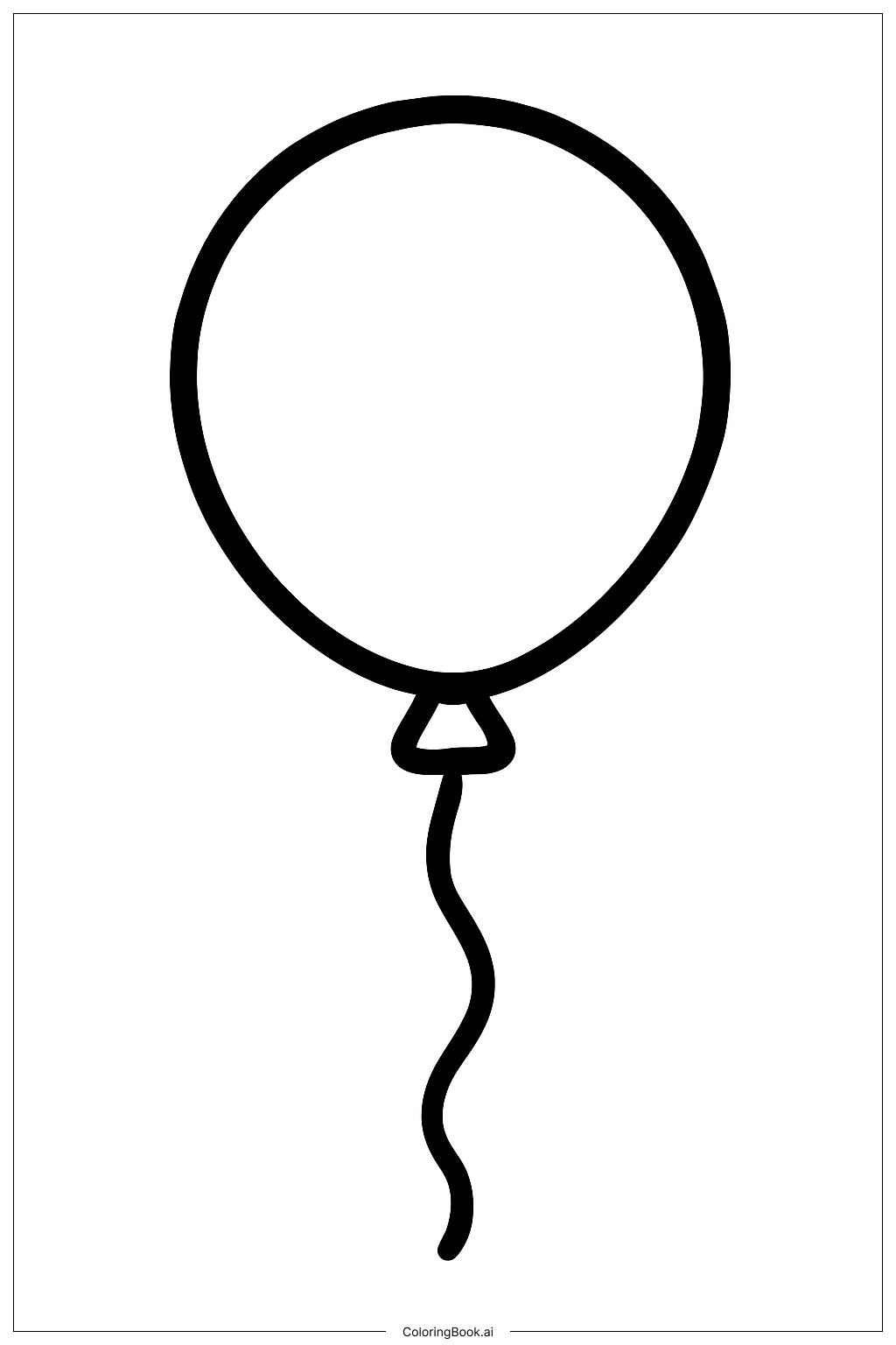 Globo de vacaciones de primavera