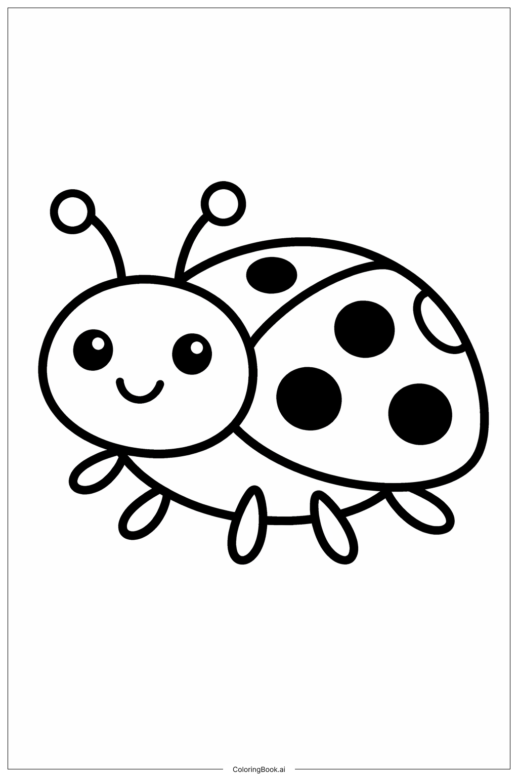 Trang tô màu Mùa Xuân