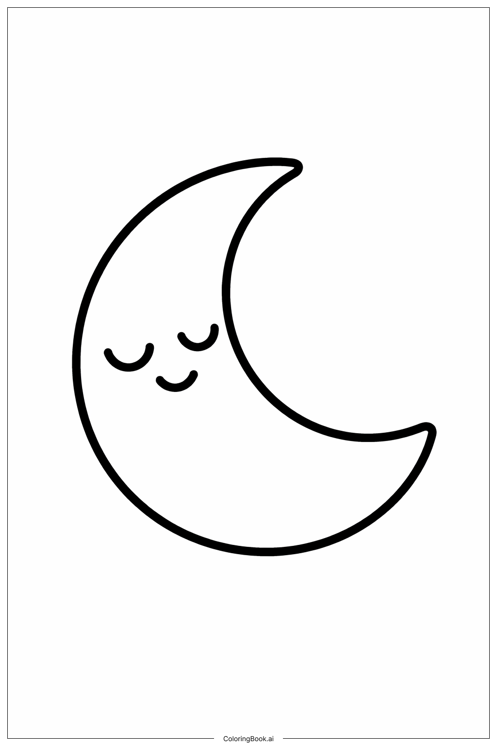 Wacky Wednesday Coloring Page