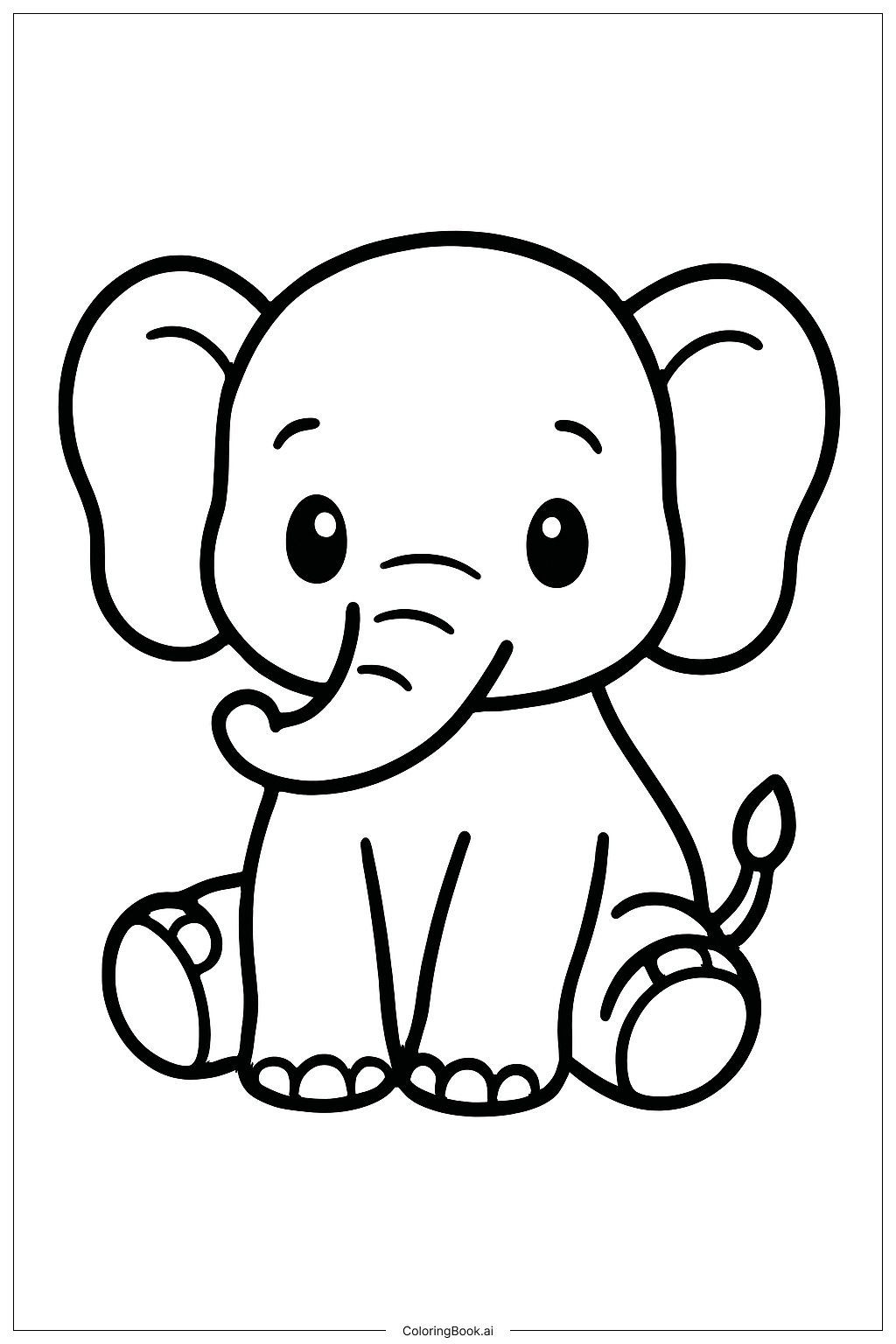  Page de coloriage Zootopie 