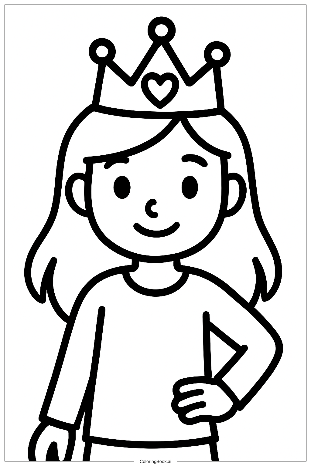 Dibujos para colorear de los Descendientes (descarga instantánea en PDF e  imprimible), hojas para colorear de cumpleaños de los Descendientes,  actividades para fiestas infantiles. - Etsy México, image size:1024x1536