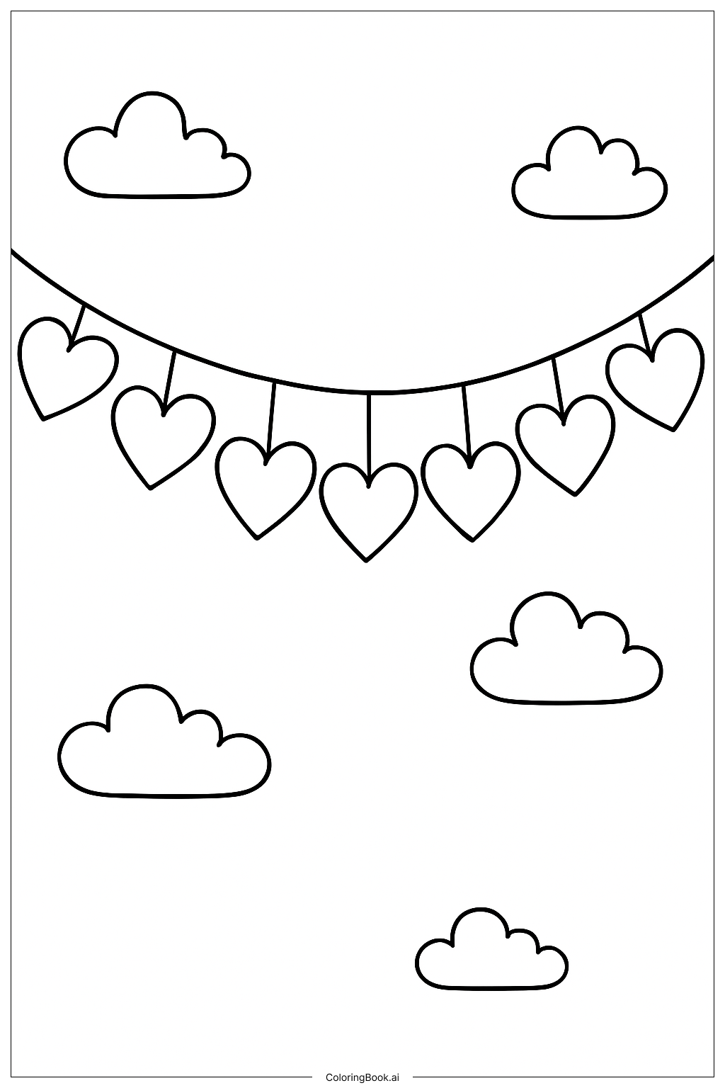 59万Kids drawing icons 免版税图片、库存照片和图像| Shutterstock, image size:1024x1536